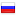 olimpservice.ru hosted country